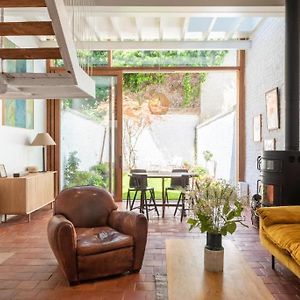 Appartement met Drie Slaapkamers